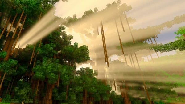Get Minecraft Unblocked in Your Region - 2 Get Minecraft Unblocked in Your Region - 2