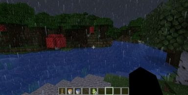 Scope 32x Revamp PvP Texture Pack for Minecraft 1.8 and 1.7